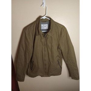 Chevignon Ladies Letterman Jacket